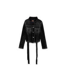 Balenciaga Outerwear italist at italist